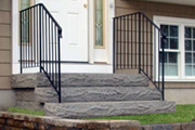 Genest Precast